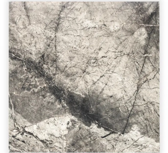 Гранитогрес „Тъндър Смок“ полиран 60x60cm_1734714496.png